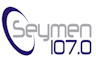 Radyo Seymen 107.0 FM Pendik