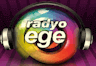 Radyo Edge 92.7 FM Karsiyaka