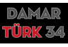 Damar Turk 34