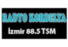 Radyo Kordelya 88.5 FM Karsiyaka