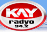 Kay Radyo 94.2 FM Melikgazi