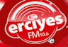 Erciyes FM 93.6 Kayseri