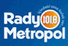 Radyo Metropol 101.8 FM Mersin