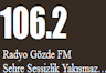 Radyo Gozde FM 106.2 Anamur