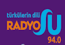 Radyo Su 94.0 FM Mersin