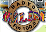 Radyo Kilim 100.0 FM Sahinbey