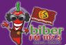 Biber FM 107.5 FM Eskisehir