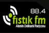 Fistik FM 88.4 ilkadim