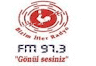 Bizim IIler Radyo 97.3 FM Denizli