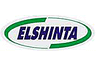 Radio Elshinta 90.0 FM