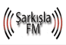 Radyo Sarkisla FM