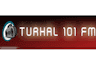 Turhal 101.0 FM