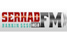 Serhad FM 103.0 Van