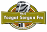 Yozgat FM 92.5 Sorgun