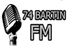 74 Bartin FM 90.2