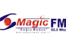Magic FM 92 Karabuk