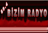 Radyo Bizim 89.4 FM Karabuk