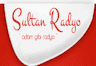 Sultan Radyo 106 FM Kilis