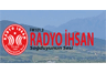 Radyo Ihsan 101.3 FM Osmaniye