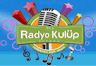 Radyo Kulup 95.5 FM Zonguldak