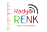 Antakya Radyo Renk - Hatay