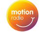 Motion Radio 97.5 FM