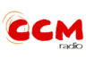 Radio CCM 93.4 FM