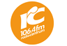 Radio Centrum 106.4 FM