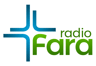 Radio Fara 98.2 FM