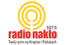 Radio Naklo 107.5 FM
