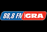 Radio GRA 88.8 FM Toruń