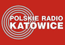 Radio Katowice 102.2 FM