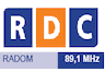 RDC 89.1 FM Radom