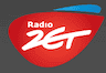 Radio ZET 93.6 FM Wrocław