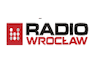 Radio Wrocław 102.30 FM