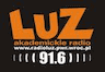 Akademickie Radio LUZ 91.6 FM Wrocław