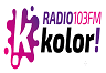 Radio Kolor 103 FM Wrocław