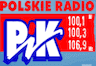 Radio Pik 100.1 FM Bydgoszcz