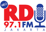 Radio Dangdut Indonesia 97.1 FM