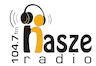 Nasze Radio 104.7 FM Łódź