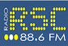 Radio RSC 88.6 FM Skierniewice