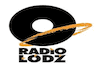 Radio Łódź 99.2 FM