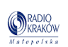 Radio Kraków 101.6 FM