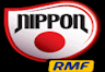 RMF Nippon Kraków