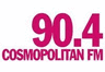 Cosmopolitan 90.4 FM