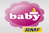 RMF Baby Kraków