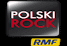 RMF Polski Rock Kraków