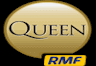 RMF Queen Kraków