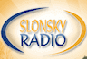 Slonky Radio Warszawa