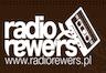 Radio Rewers Warszawa